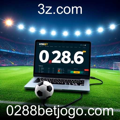 A Ascensão dos Sites de Apostas em 2025