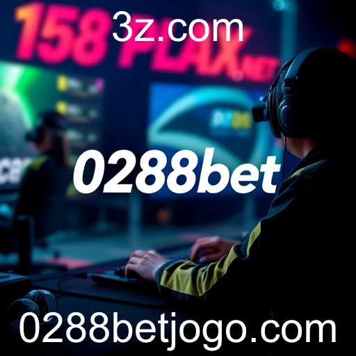 O Crescimento dos Jogos Online no Brasil