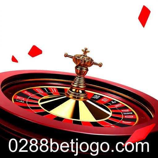 Evolução dos Jogos Online e o Crescimento do 0288bet