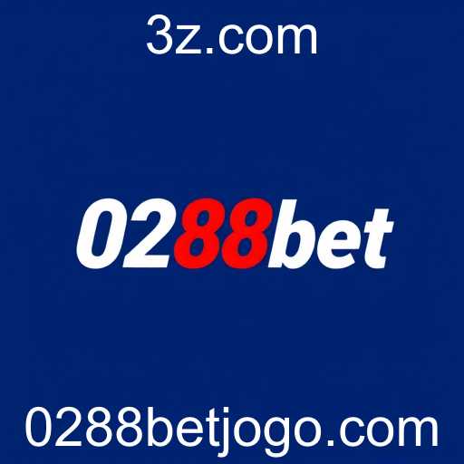 A Expansão dos Jogos Online em 2026