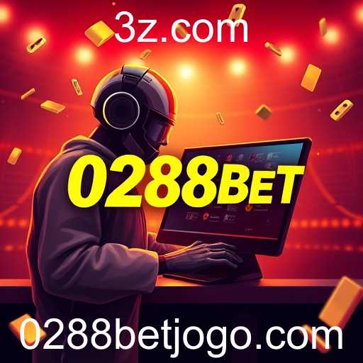 Futuro dos Jogos Online: A Ascensão das Plataformas Virtuais