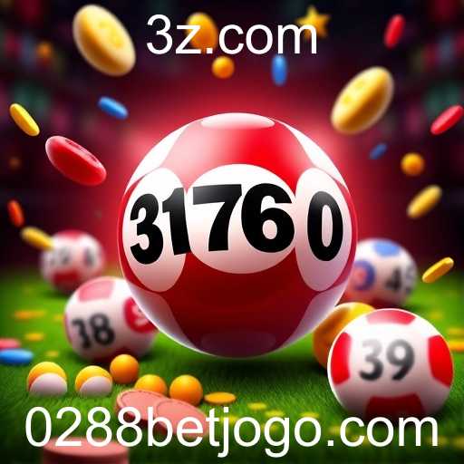 A Evolução dos Jogos Online e o Impacto do 0288bet