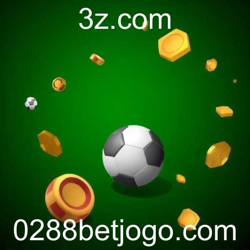 A Evolução e Desafios dos Jogos Online em 2025