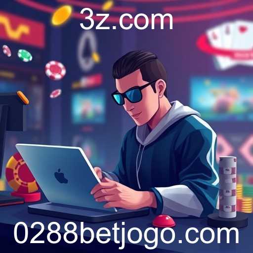 poker heads-up um contra um