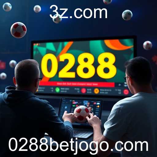 Tendências e Desafios do Mercado de Jogos em 2026