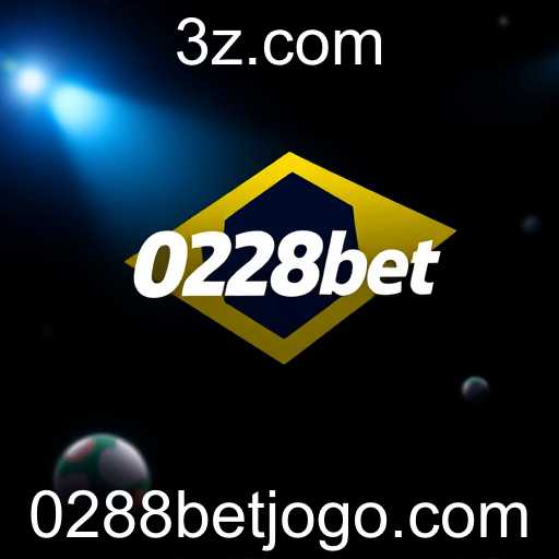 O Crescimento do 0288bet no Cenário Atual de Jogos Online