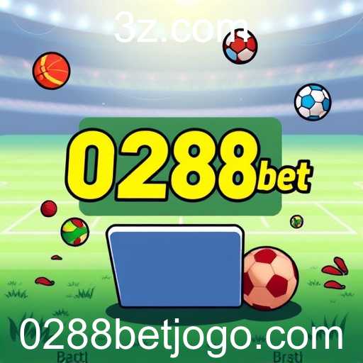 O Crescimento dos Sites de Jogos Online no Brasil