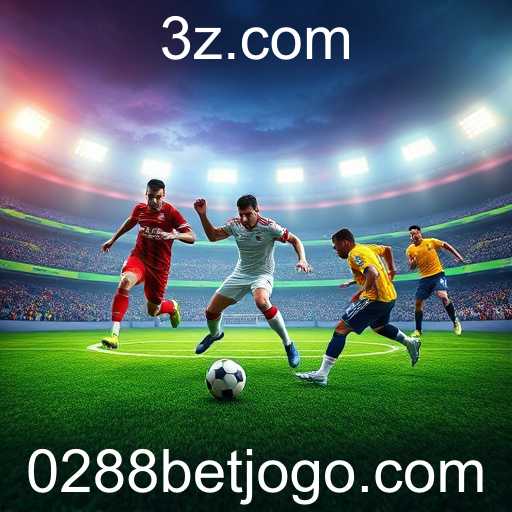 O Impacto dos Jogos Online no Mercado Financeiro