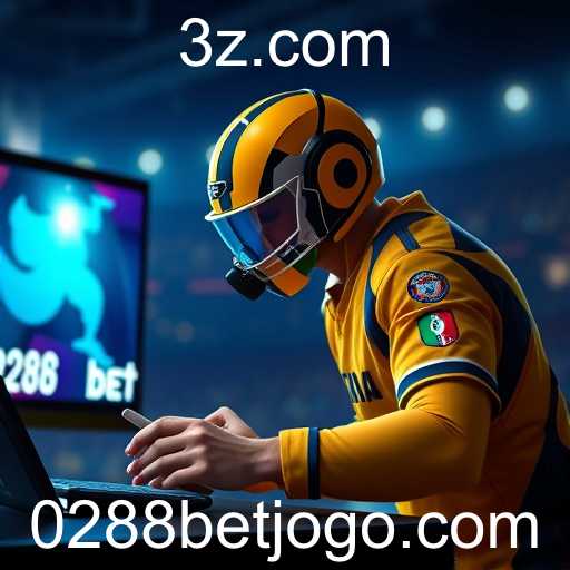 O Crescente Impacto dos Jogos Online no Brasil