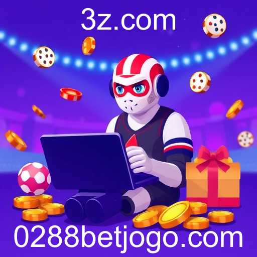 Impacto do Crescimento dos Sites de Jogos em 2026