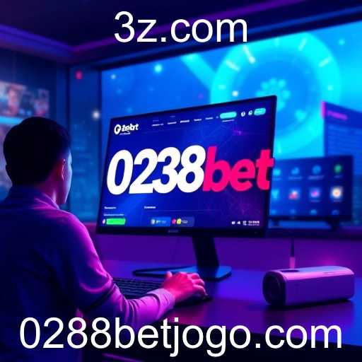 O Impacto dos Jogos Online em 2025