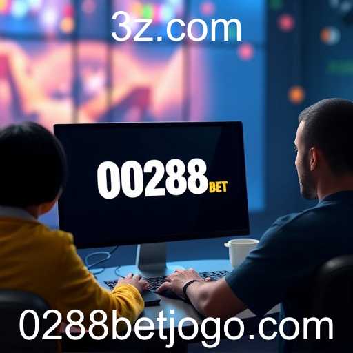 Expansão do Mercado de Jogos em 2025