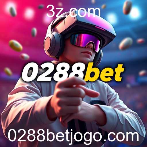 Tendências e Desafios no Mercado de Jogos Online em 2026