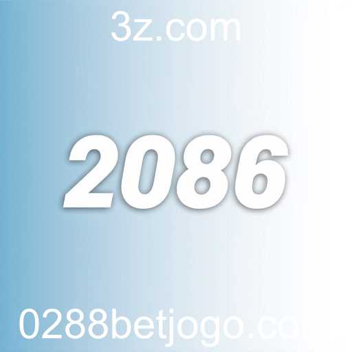 Tendências do Mercado de Jogos Online