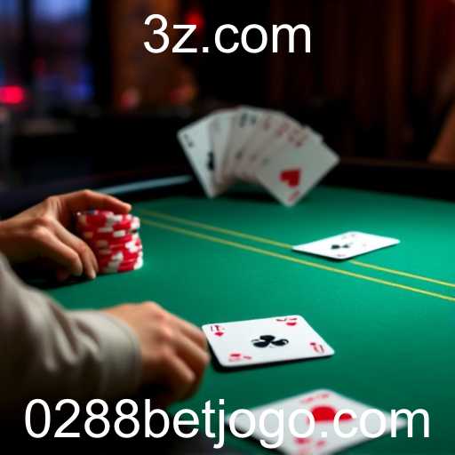 poker heads-up um contra um