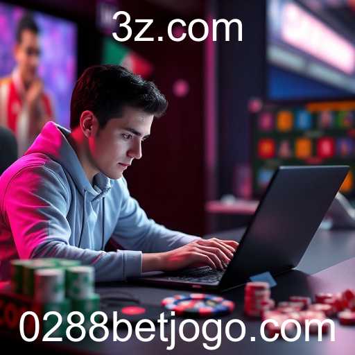 A Ascensão de Sites de Jogos em 2025