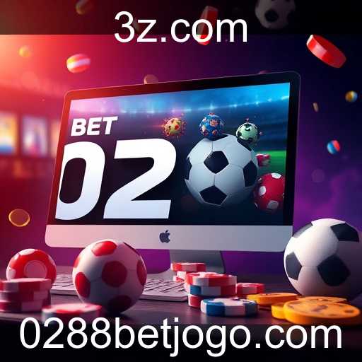 Tendências Recentes no Mundo dos Jogos Online