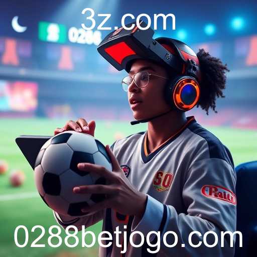 Tendências e Desafios nos Jogos Online em 2026