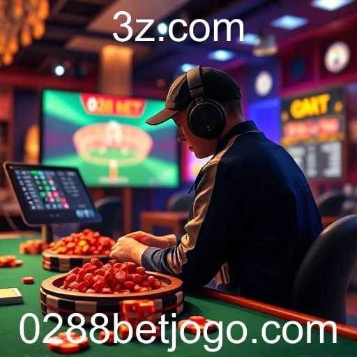 poker heads-up um contra um